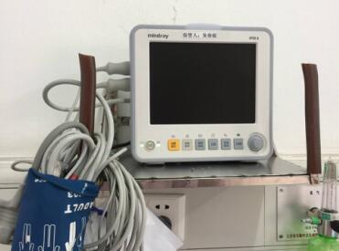 TIM截图20180822090846.jpg TIM截图20180822090846.jpg