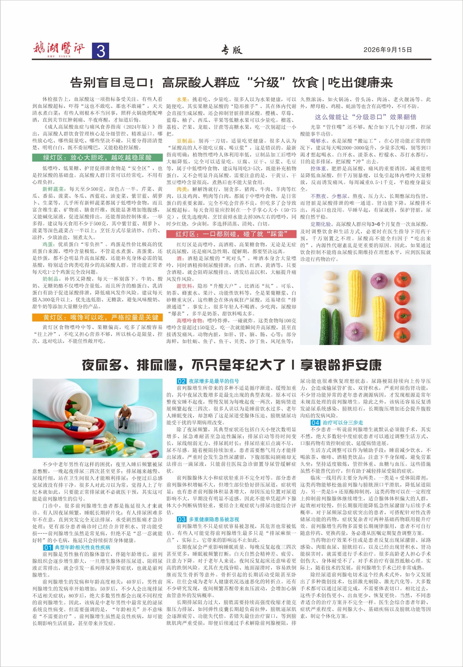 《鹅湖医讯》2026年第三期（总第53期）_page-0003.jpg