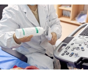 【温暖“医”瞬间】温热耦合剂 暖护就医路